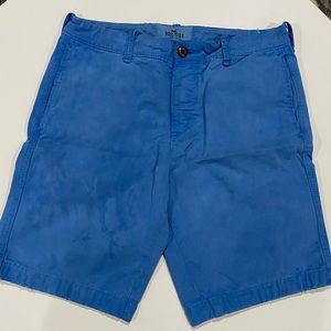 Hollister Shorts Bundle 3